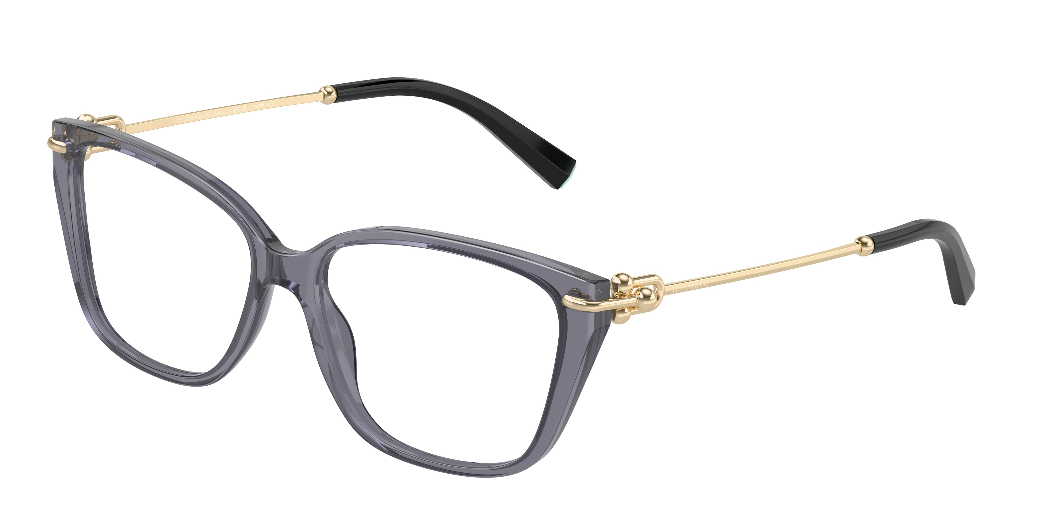 Tiffany TF2248K 8405  
